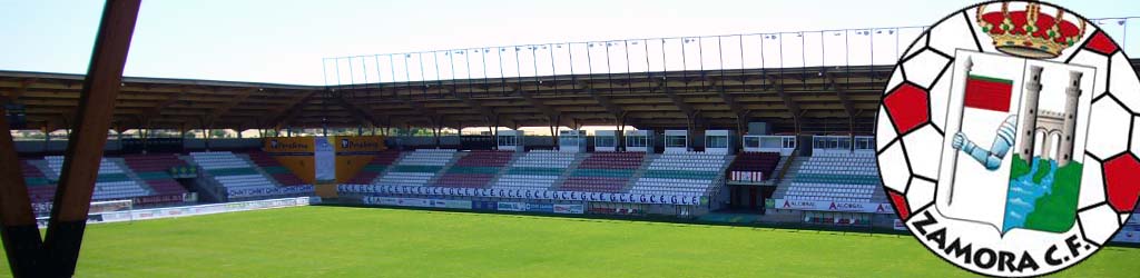 Estadio Ruta de la Plata